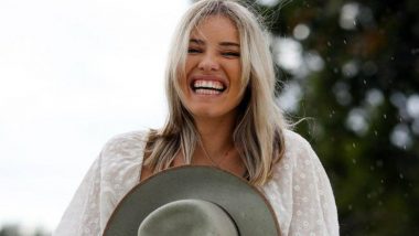How a Single Mother Went from Broke to Successfully Owning a Coaching Business, the Journey of Luka Rose