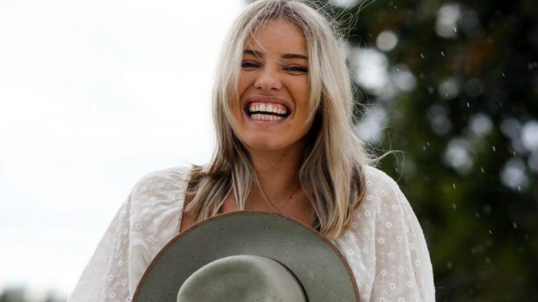 How a Single Mother Went from Broke to Successfully Owning a Coaching Business, the Journey of Luka Rose