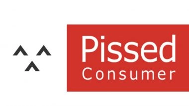 PissedConsumer.com Focusing on Customer Retention and Overcoming Negative Reviews