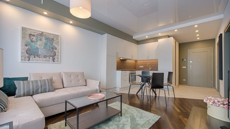 Why You Must Always Choose the Right Furniture