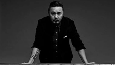 The Hills Find Their Voice