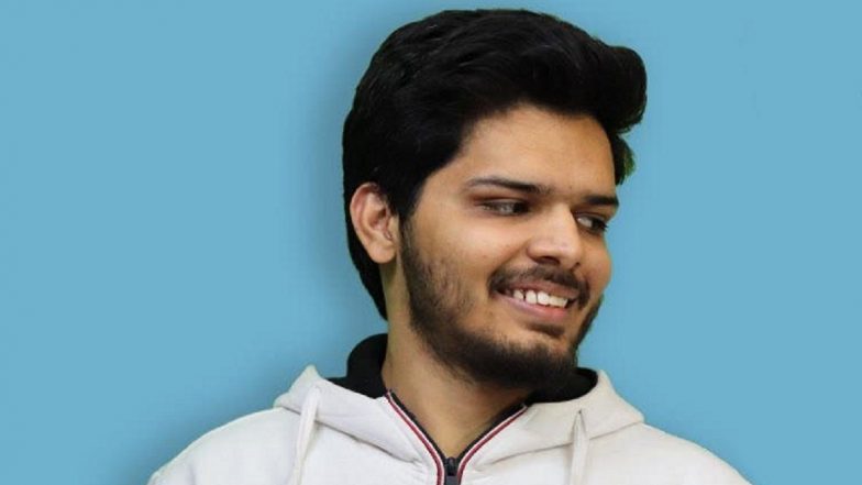 Lakshay Chaudhary’s Part in YouTube vs TikTok