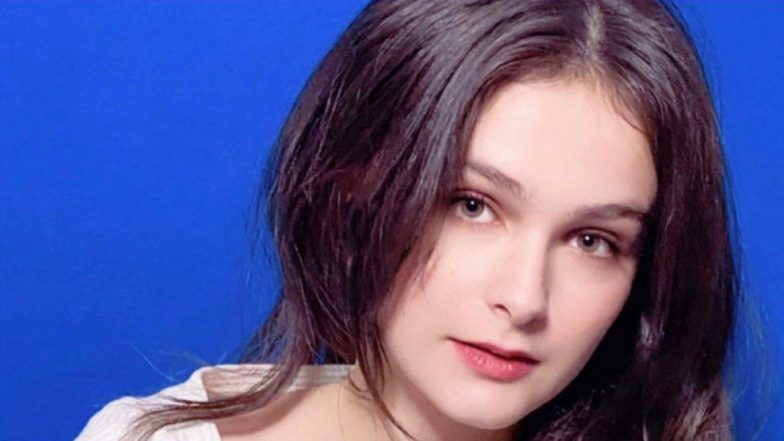 Catherine Quirico on Life as an Influencer & Model