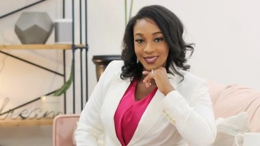 A Movement In Itself, Danielle Melton’s Boss Mom Crew Is Changing Lives On A National Scale