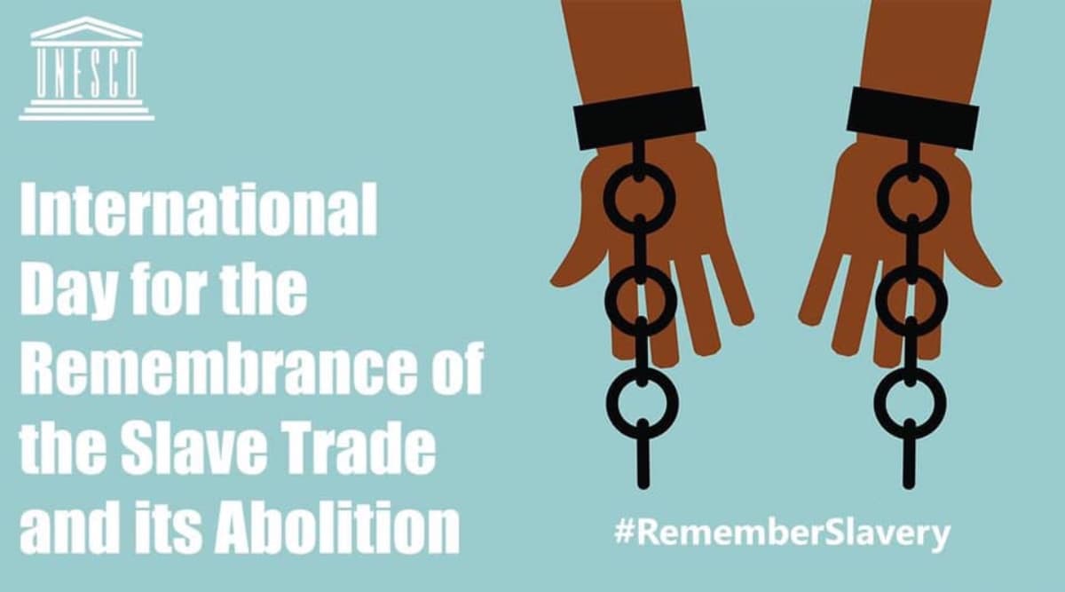 International-Day-for-the-Remembrance-of-the-Slave-Trade-and-its-Abolition.jpg