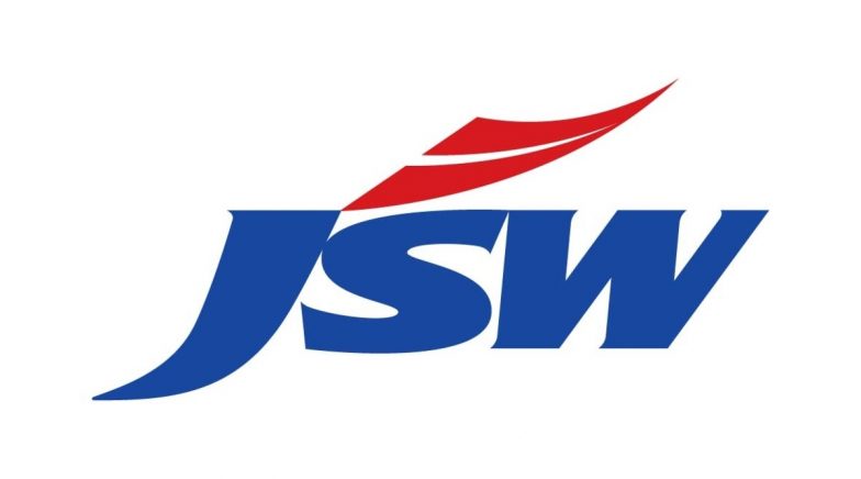 IPL 2020 Sponsorship: Delhi Capitals Announce JSW Group As Principal Sponsor