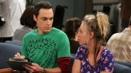 Jim Parsons Finally Reveals Why He Decided To Quit The Big Bang Theory