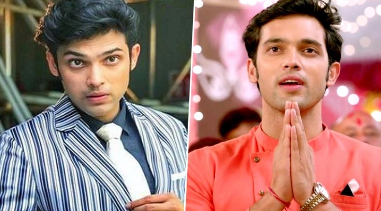 Kasautii Zindagii Kay 2: Parth Samthaan aka Anurag Basu To Quit The Show?