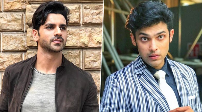 Kasautii Zindagii Kay: Vivek Dahiya To Replace Parth Samthaan As Anurag? Here’s the Truth