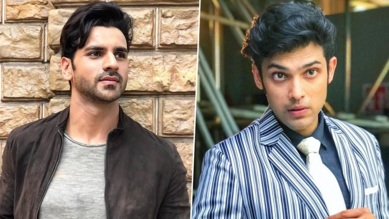 Kasautii Zindagii Kay 2: Vivek Dahiya to Replace Parth Samthaan As Anurag Basu? Here’s the Truth