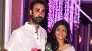 Konkona Sen Sharma and Ranvir Shorey Are Officially Divorced