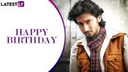 Kunal Karan Kapoor Birthday Special: Lesser-Known Facts About The Raikar Case Actor You Aren&rsquo;t Aware Of
