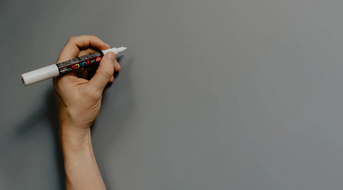 Viral News Fascinating Facts About Lefties That Makes Them So Rare