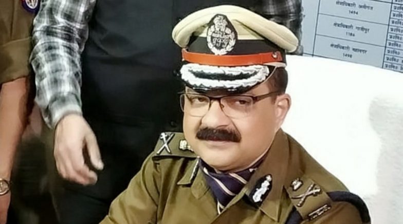 Muharram 2020: Shia Cleric Objects to Ban on Rituals by Lucknow Police Commissionerate