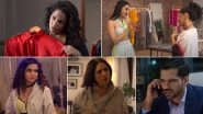 Masaba Masaba Trailer: Get Ready To Witness Fashion Designer Masaba Gupta&rsquo;s Bittersweet Life From August 28 On Netflix (Watch Video)