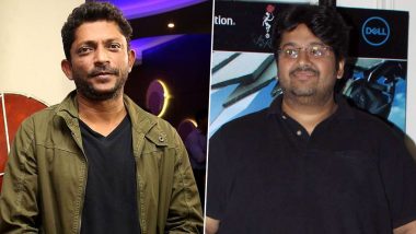 Milap Zaveri Quits Twitter After Tweeting Wrongly About Nishikant Kamat’s Demise, Says ‘It’s Become An Extremely Toxic Place’