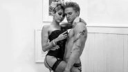 Miley Cyrus and Boyfriend Cody Simpson Call It Quits After Dating for 10 Months? (Deets Inside)
