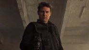 Mission: Impossible 7 - Tom Cruise Starrer's Set Temporarily Shut Down Following a Motorcycle Stunt Accident in England