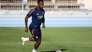 Manchester United Transfer News Latest Update: Red Devils Target Moussa Dembele Open to Move Away From Lyon