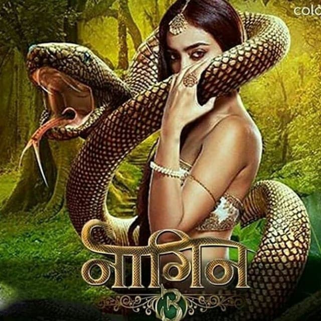 All Naagin Sketch Mouni Roy SketchSurbhi Chandna Sketch Adaa Khan SketchSurbhi  Jyoti Sketch  YouTube