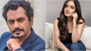 Jogira Sara Ra Ra: FWICE Writes to Kushan Nandy to Clear Pending Dues of His Previous Film Before Kickstarting Nawazuddin Siddiqui, Neha Sharma&rsquo;s Film Shoot