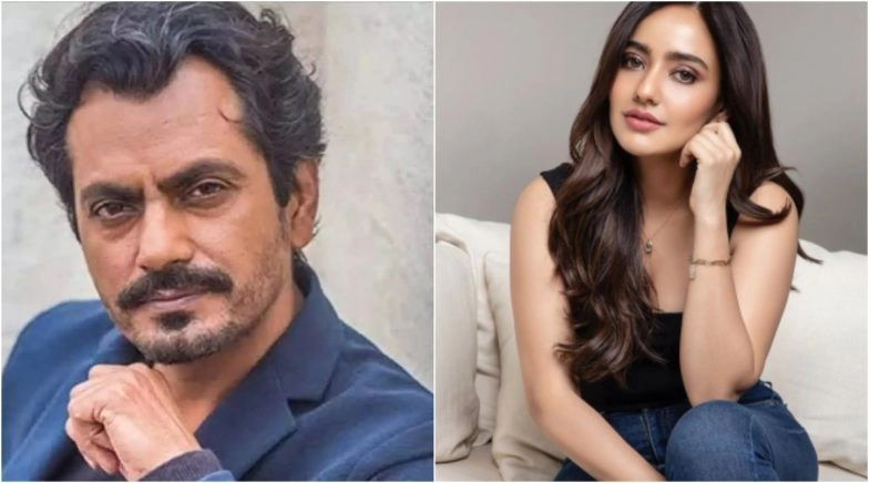 Jogira Sara Ra Ra: FWICE Writes to Kushan Nandy to Clear Pending Dues of His Previous Film First
