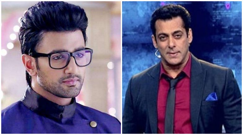 Bigg Boss 14: Nishant Malkani Wraps Up Guddan Tumse Na Ho Paayega To Enter The Show?
