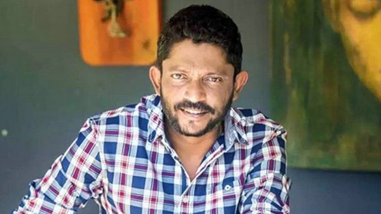 Nishikant Kamat, Director of Drishyam, Dies at 50; Actors Ajay Devgn, Riteish Deshmukh Confirm The Tragic News (View Tweets)