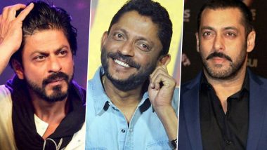 RIP Nishikant Kamat: The Filmmaker Who Never Believed In Chasing Shah Rukh Khan or Salman Khan But Preferred Carving His Own Legacy