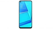 Amazon Prime Day Sale 2020: Oppo A52 8GB RAM Variant Launched in India, Available for Sale on Amazon.in