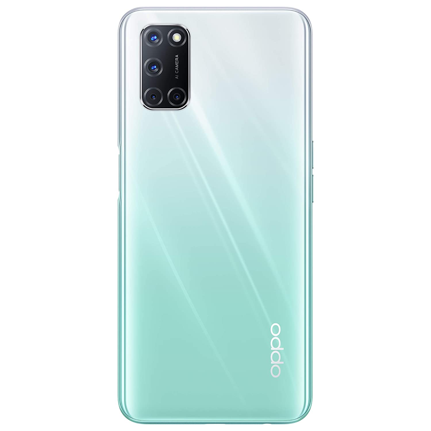 oppo a 52 telefon