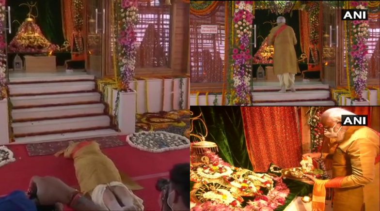 Many Injured in Clashes Over Ram Temple Celebration in Assam's Sonitpur District, Says Police