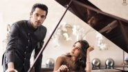 Kasautii Zindagii Kay 2: After Parth Samthaan, Leading Lady Erica Fernandes To Also Leave the Show?