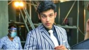 Kasautii Zindagii Kay 2: Parth Samthaan's Pay Raise and Other Demands Met by Makers After Actor Decides to Stay On?