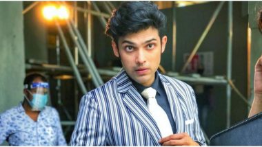 Kasautii Zindagii Kay 2: Parth Samthaan's Pay Raise and Other Demands Met by Makers After Actor Decides to Stay On?