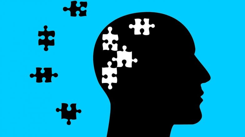 What is Psychological Autopsy and How is it Conducted? Know About This Tool of Research Used to Investigate Suicide Cases