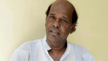 Rahat Indori Dies: Rahul Gandhi, Arvind Kejriwal, Other Politicians Pay Tribute to Noted Urdu Poet & Lyricist