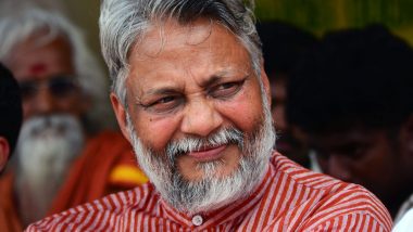 Rajendra Singh Birthday: Interesting Facts About the 'Waterman of India' Whose Conservation Efforts Earned Him Magsaysay Award