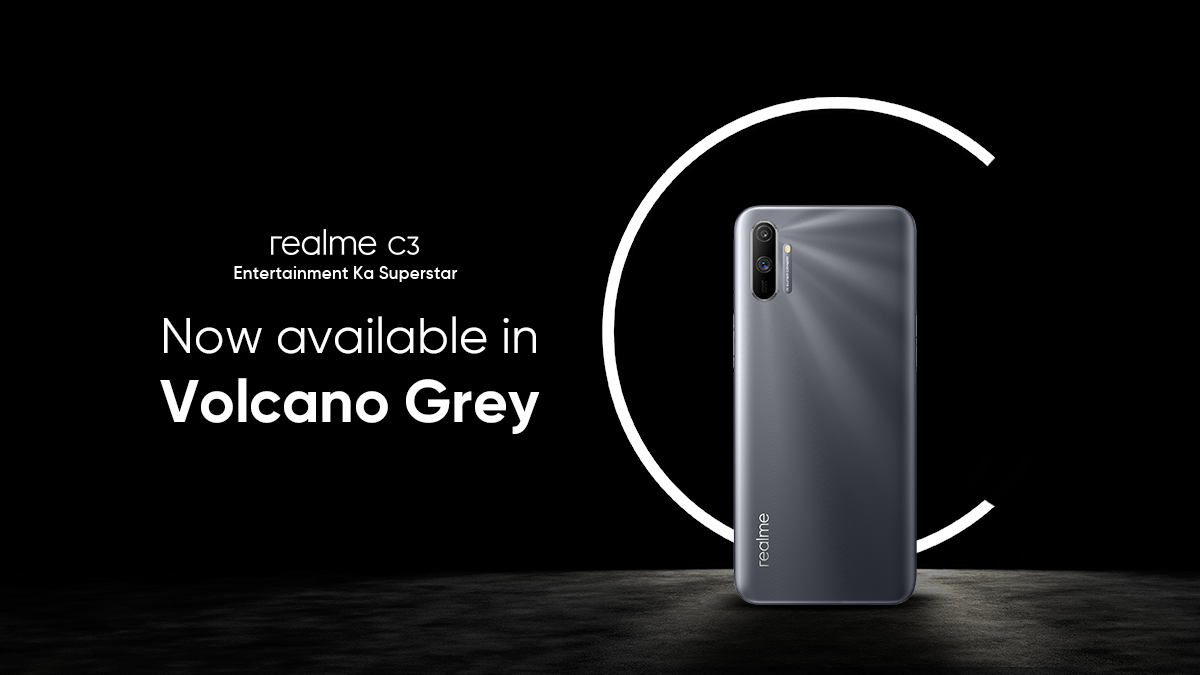 Realme note 50 экран блокировки. Realme c3 Grey. Realme c3 серый. Смартфон Realme c3 3/64gb. Realme c3.