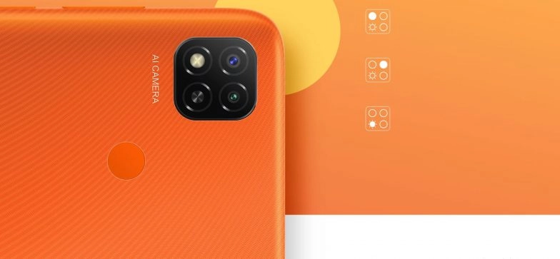 Redmi 9 India Launch