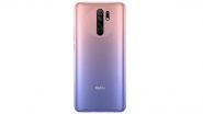 Amazon Prime Day Sale 2020: Redmi 9 Prime to Go on First Sale Today in India at 10 AM IST via Amazon.in