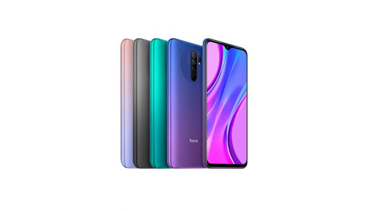 Redmi 9 Prime to Go on Sale Today in India at 12 Noon via Amazon.in & Mi.com