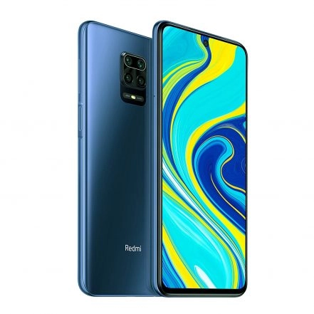Redmi Note 9 Pro India Sale