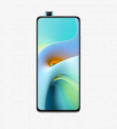 Redmi K30 Ultra
