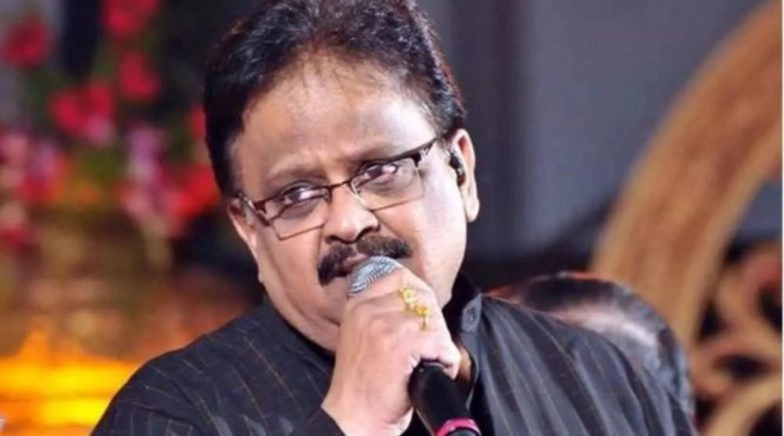 SP Balasubrahmanyam Moved to ICU : Fans Wish for the Veteran Singer's Speedy Recovery 