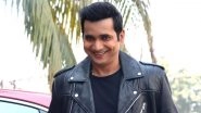 Mumbai Police Did Not Investigate the Death of Late Actor Properly, Feels Sushant Singh Rajput&rsquo;s &lsquo;Chhichhore&rsquo; Co-Actor Saanand Verma