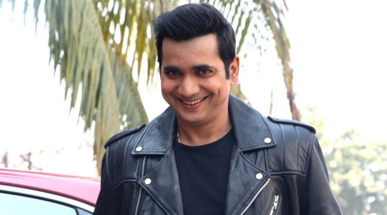 Mumbai Police Did Not Investigate the Death of Late Actor Properly, Feels Saanand Verma