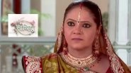 EXCLUSIVE: Rupal Patel aka Kokilaben Denies Being Approached For Saath Nibhaana Saathiya 2