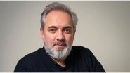 Sam Mendes Birthday: From 1917 to American Beauty, Here's Looking At the Director's Best Works