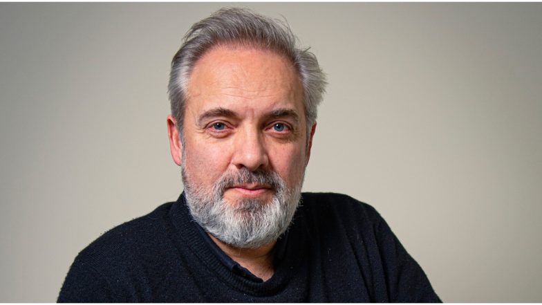 Sam Mendes Birthday: From 1917 to American Beauty, Here's Looking At the Director's Best Works